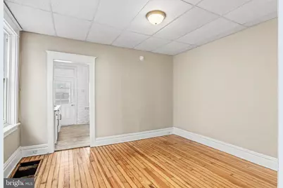 110 W Pomfret Street, Carlisle, PA 17013 - Photo 5