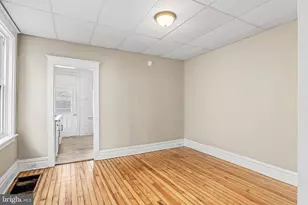 110 W Pomfret St, Carlisle, PA 17013 - Photo 5