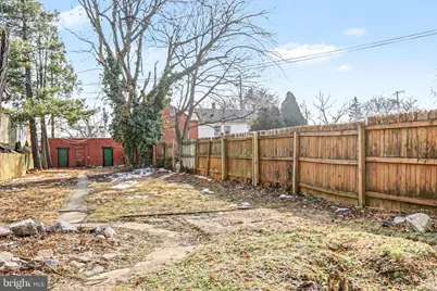 110 W Pomfret Street, Carlisle, PA 17013 - Photo 15