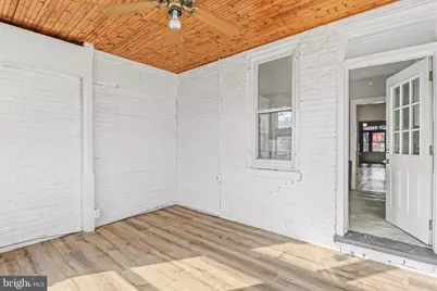 110 W Pomfret Street, Carlisle, PA 17013 - Photo 7