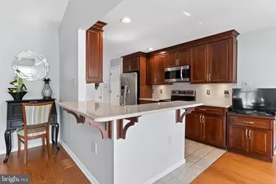 15 Wetherburn Road, Enola, PA 17025 - Photo 11