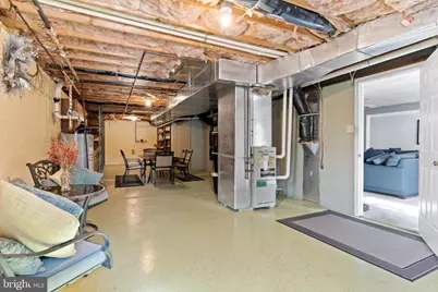 15 Wetherburn Road, Enola, PA 17025 - Photo 23