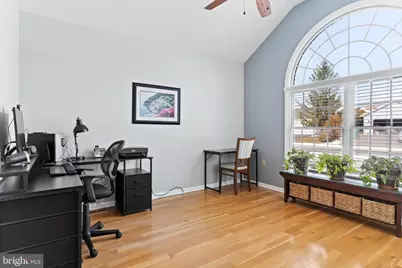 15 Wetherburn Road, Enola, PA 17025 - Photo 5