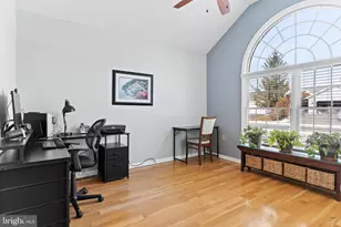 15 Wetherburn Rd, Enola, PA 17025 - Photo 5