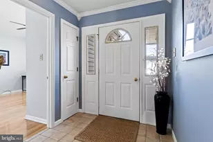 15 Wetherburn Rd, Enola, PA 17025 - Photo 3