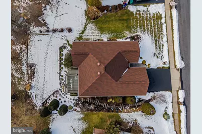 15 Wetherburn Road, Enola, PA 17025 - Photo 25