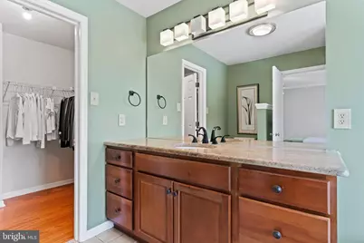 15 Wetherburn Road, Enola, PA 17025 - Photo 19