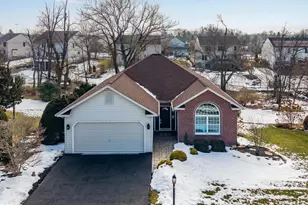 15 Wetherburn Rd, Enola, PA 17025 - Photo 1