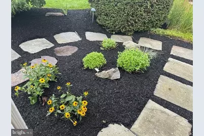 15 Wetherburn Road, Enola, PA 17025 - Photo 29