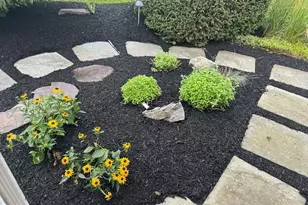 15 Wetherburn Rd, Enola, PA 17025 - Photo 29