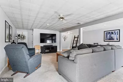 15 Wetherburn Road, Enola, PA 17025 - Photo 21