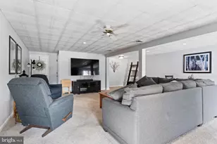 15 Wetherburn Rd, Enola, PA 17025 - Photo 21