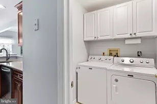 15 Wetherburn Rd, Enola, PA 17025 - Photo 13