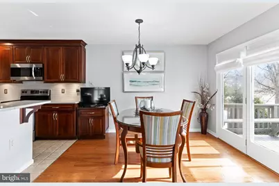 15 Wetherburn Road, Enola, PA 17025 - Photo 9