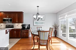 15 Wetherburn Rd, Enola, PA 17025 - Photo 9