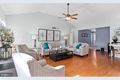 15 Wetherburn Road, Enola, PA 17025 - Photo 7