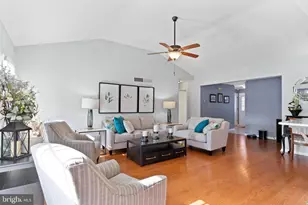 15 Wetherburn Rd, Enola, PA 17025 - Photo 7