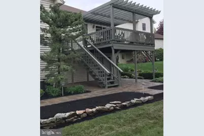 15 Wetherburn Road, Enola, PA 17025 - Photo 27