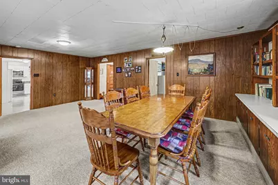 23 E Willow Terrace Drive, Mechanicsburg, PA 17050 - Photo 5