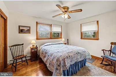 23 E Willow Terrace Drive, Mechanicsburg, PA 17050 - Photo 17