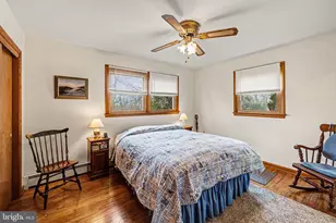 23 E Willow Terrace Dr, Mechanicsburg, PA 17050 - Photo 17