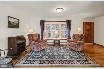 23 E Willow Terrace Drive, Mechanicsburg, PA 17050 - Photo 13