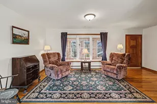 23 E Willow Terrace Dr, Mechanicsburg, PA 17050 - Photo 13