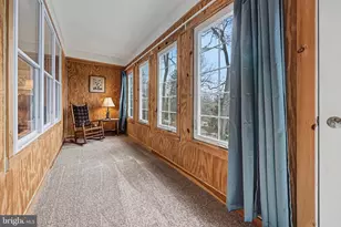 23 E Willow Terrace Dr, Mechanicsburg, PA 17050 - Photo 25