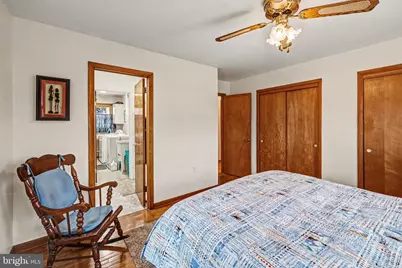 23 E Willow Terrace Drive, Mechanicsburg, PA 17050 - Photo 17