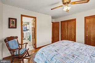 23 E Willow Terrace Dr, Mechanicsburg, PA 17050 - Photo 17