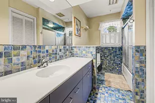 23 E Willow Terrace Dr, Mechanicsburg, PA 17050 - Photo 19