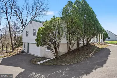 23 E Willow Terrace Drive, Mechanicsburg, PA 17050 - Photo 29