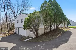 23 E Willow Terrace Dr, Mechanicsburg, PA 17050 - Photo 29