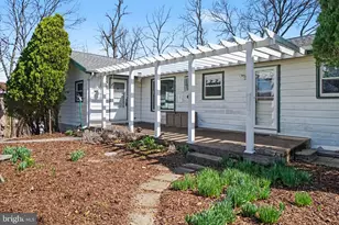 23 E Willow Terrace Dr, Mechanicsburg, PA 17050 - Photo 3