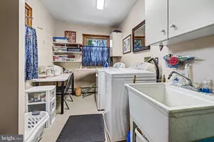 23 E Willow Terrace Dr, Mechanicsburg, PA 17050 - Photo 21