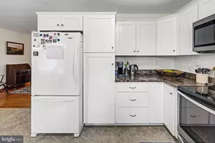 23 E Willow Terrace Dr, Mechanicsburg, PA 17050 - Photo 13