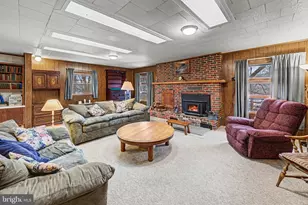 23 E Willow Terrace Dr, Mechanicsburg, PA 17050 - Photo 7