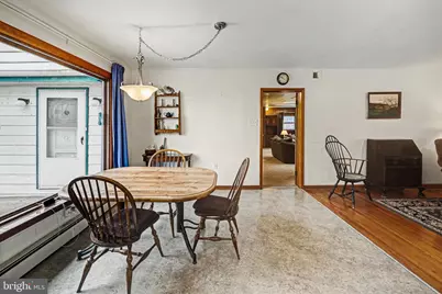 23 E Willow Terrace Drive, Mechanicsburg, PA 17050 - Photo 9