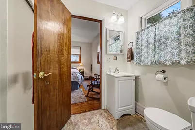 23 E Willow Terrace Drive, Mechanicsburg, PA 17050 - Photo 19