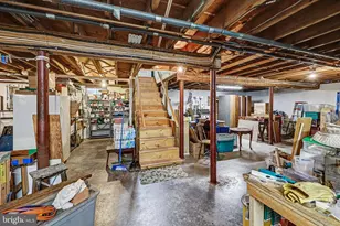 23 E Willow Terrace Dr, Mechanicsburg, PA 17050 - Photo 23