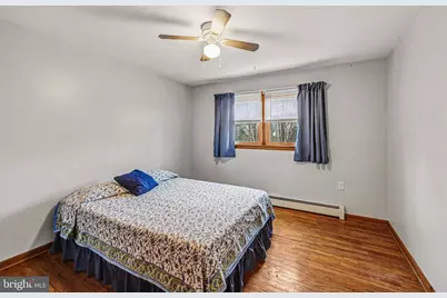 23 E Willow Terrace Drive, Mechanicsburg, PA 17050 - Photo 21