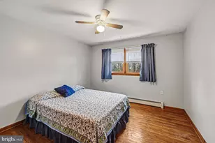 23 E Willow Terrace Dr, Mechanicsburg, PA 17050 - Photo 21