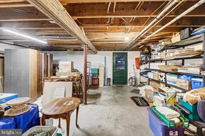 23 E Willow Terrace Drive, Mechanicsburg, PA 17050 - Photo 23