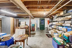 23 E Willow Terrace Dr, Mechanicsburg, PA 17050 - Photo 23