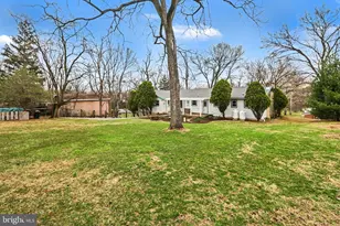 23 E Willow Terrace Dr, Mechanicsburg, PA 17050 - Photo 27