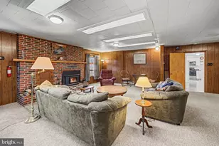 23 E Willow Terrace Dr, Mechanicsburg, PA 17050 - Photo 7