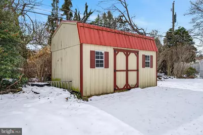 1016 Swarthmore Road, New Cumberland, PA 17070 - Photo 33