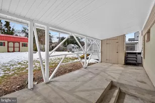 1016 Swarthmore Rd, New Cumberland, PA 17070 - Photo 29