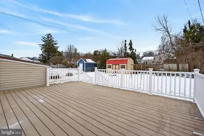 1016 Swarthmore Road, New Cumberland, PA 17070 - Photo 27