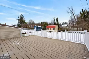 1016 Swarthmore Rd, New Cumberland, PA 17070 - Photo 27